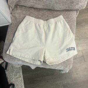 Brandy Melville shorts